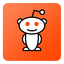 Chia sẻ qua reddit bài:Hàng Cross Border